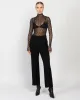 V2 Trousers sold by TNT Fashion