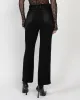 V2 Trousers sold by TNT Fashion