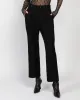 V2 Trousers sold by TNT Fashion