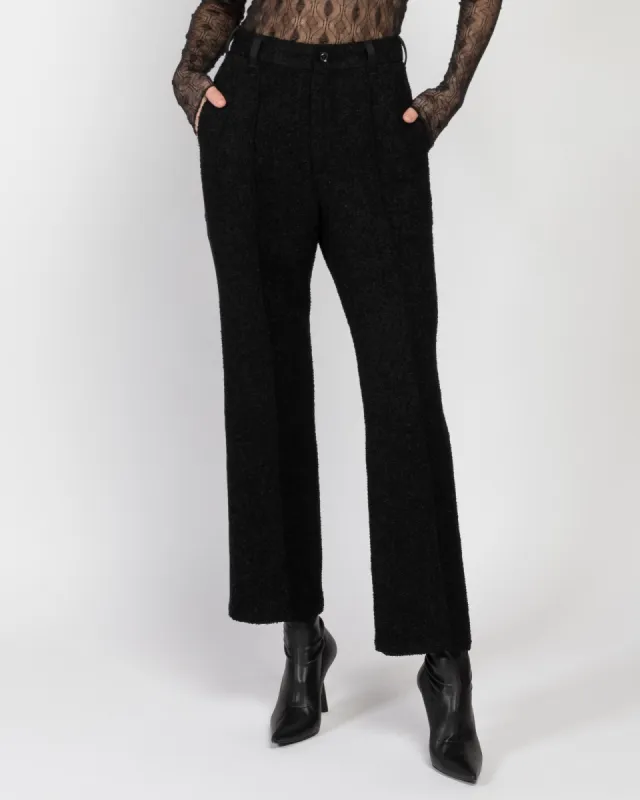V2 Trousers sold by TNT Fashion