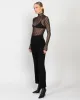 V2 Trousers sold by TNT Fashion