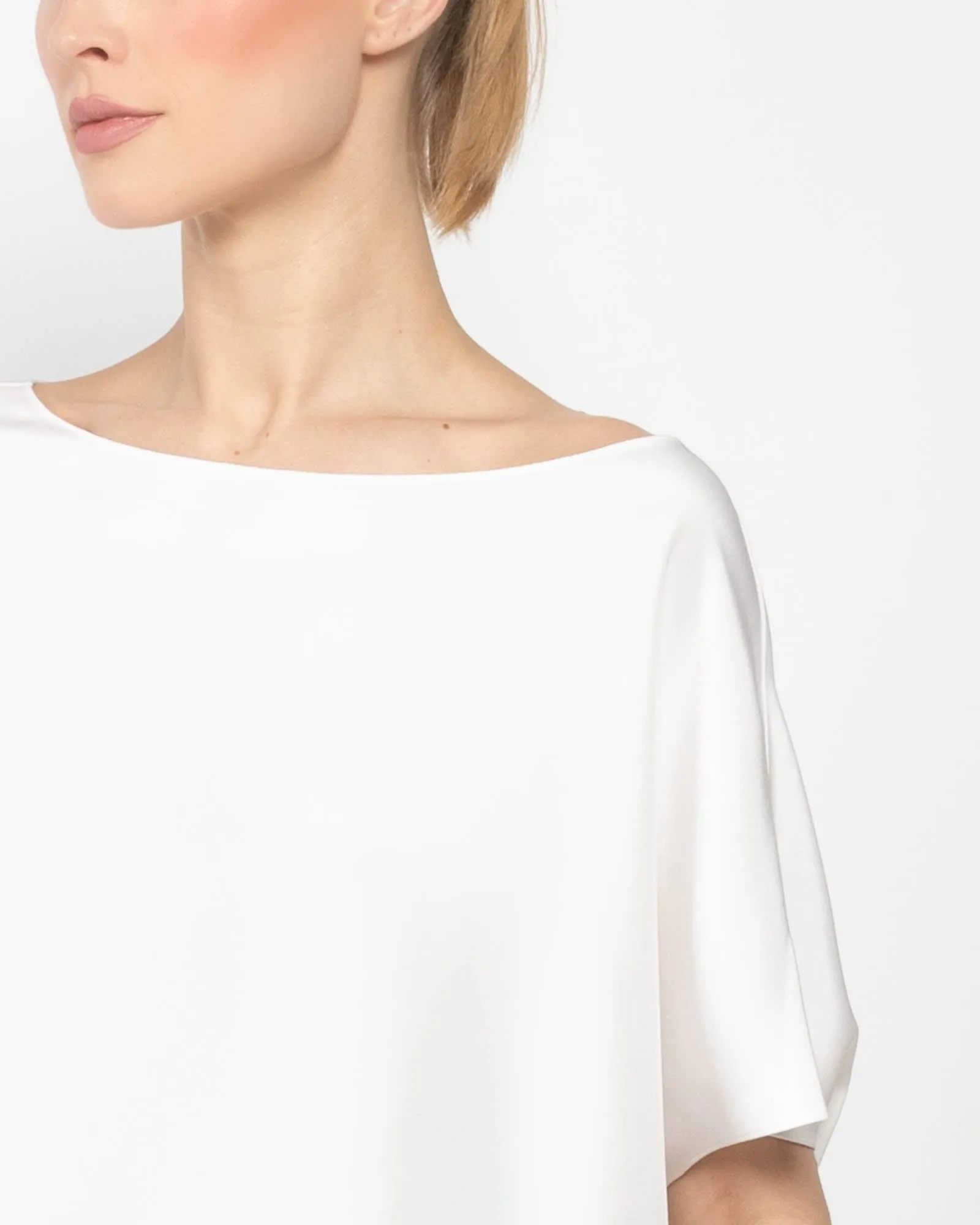 Crop Sway Top sold by TNT Fashion product image thumbnail 5