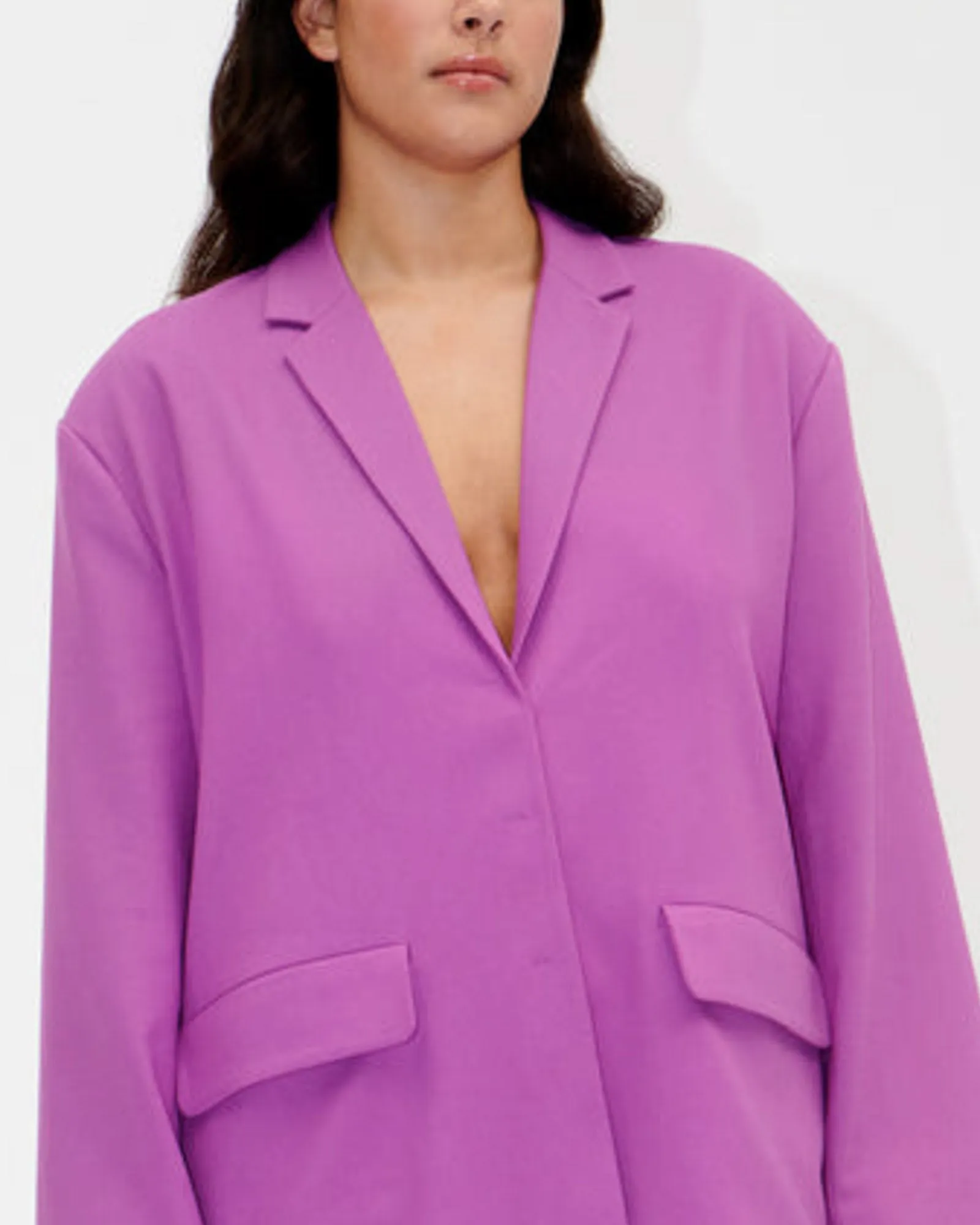 Vita Jacket sold by TNT Fashion product image thumbnail 4