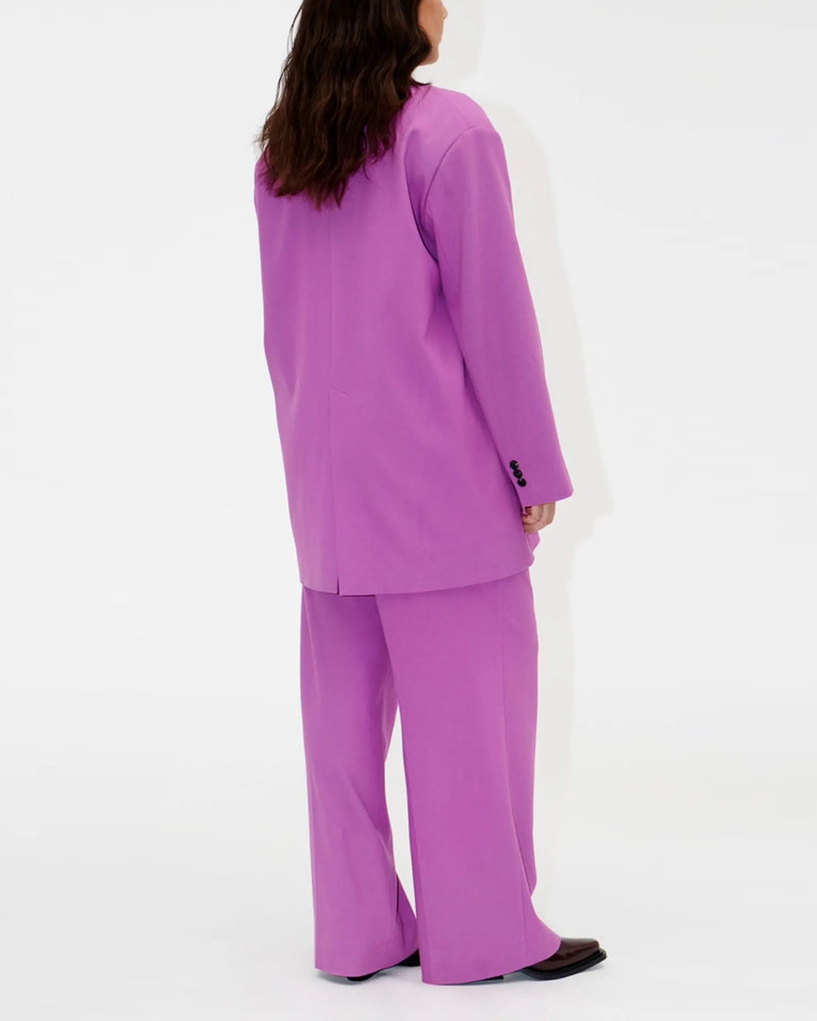 Vita Jacket sold by TNT Fashion product image thumbnail 3