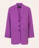 Vita Jacket sold by TNT Fashion