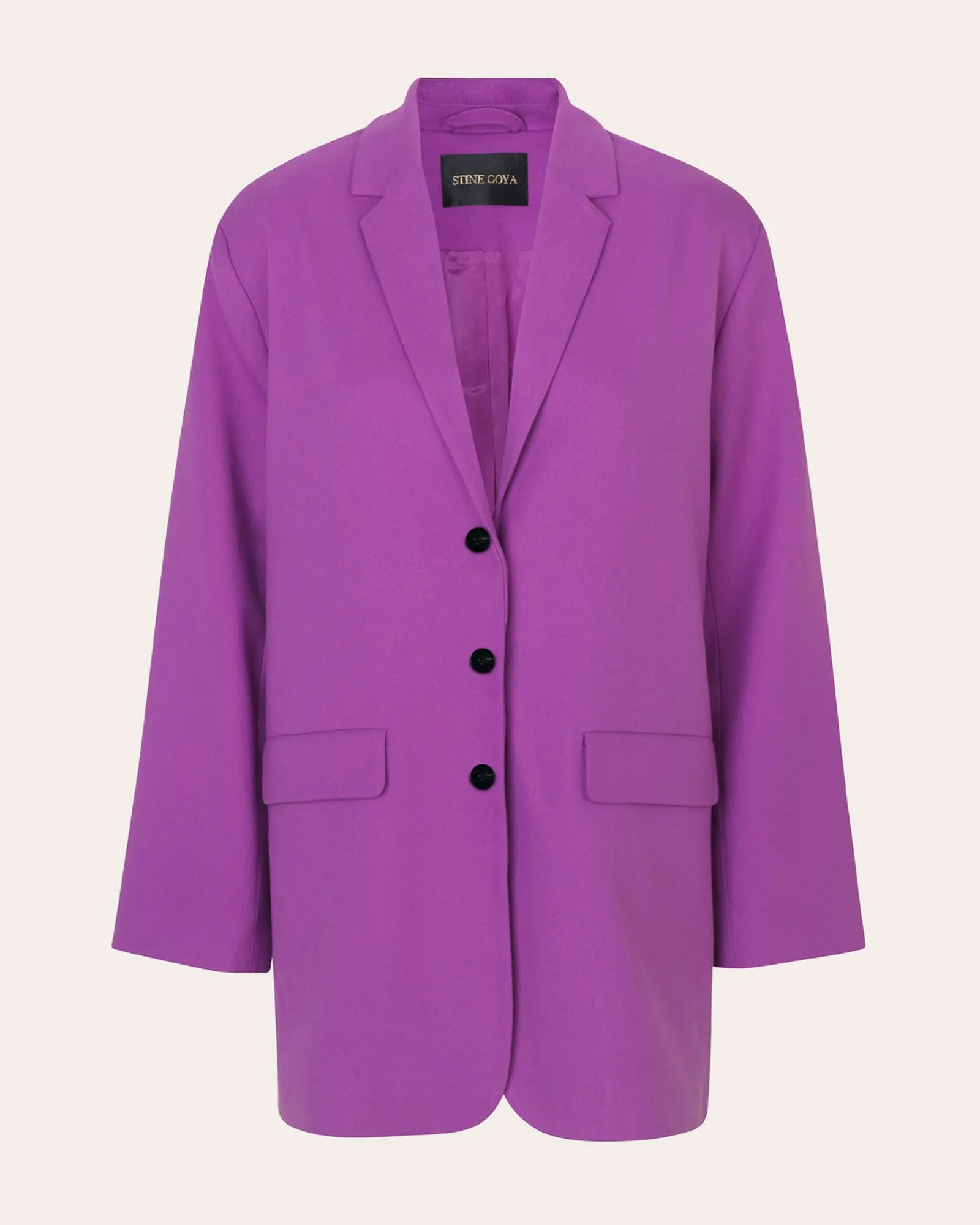 Vita Jacket sold by TNT Fashion product image thumbnail 5