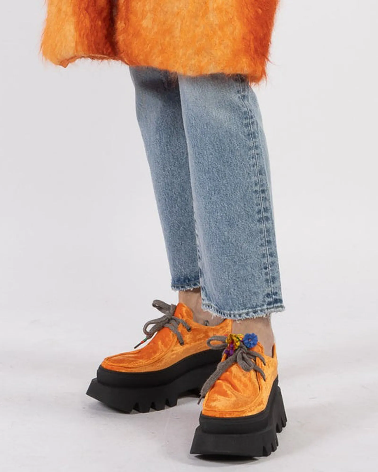 Shoe sold by TNT Fashion product image thumbnail 2