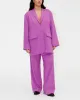 Vita Jacket sold by TNT Fashion