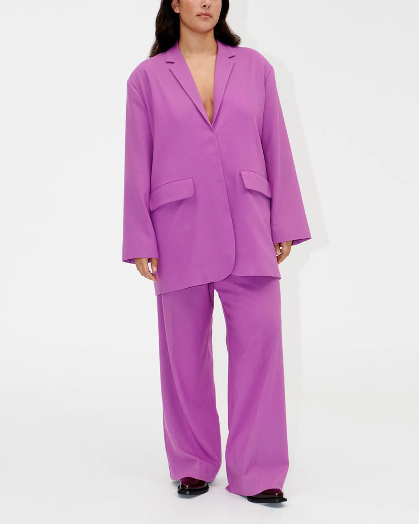 Vita Jacket sold by TNT Fashion product image thumbnail 2