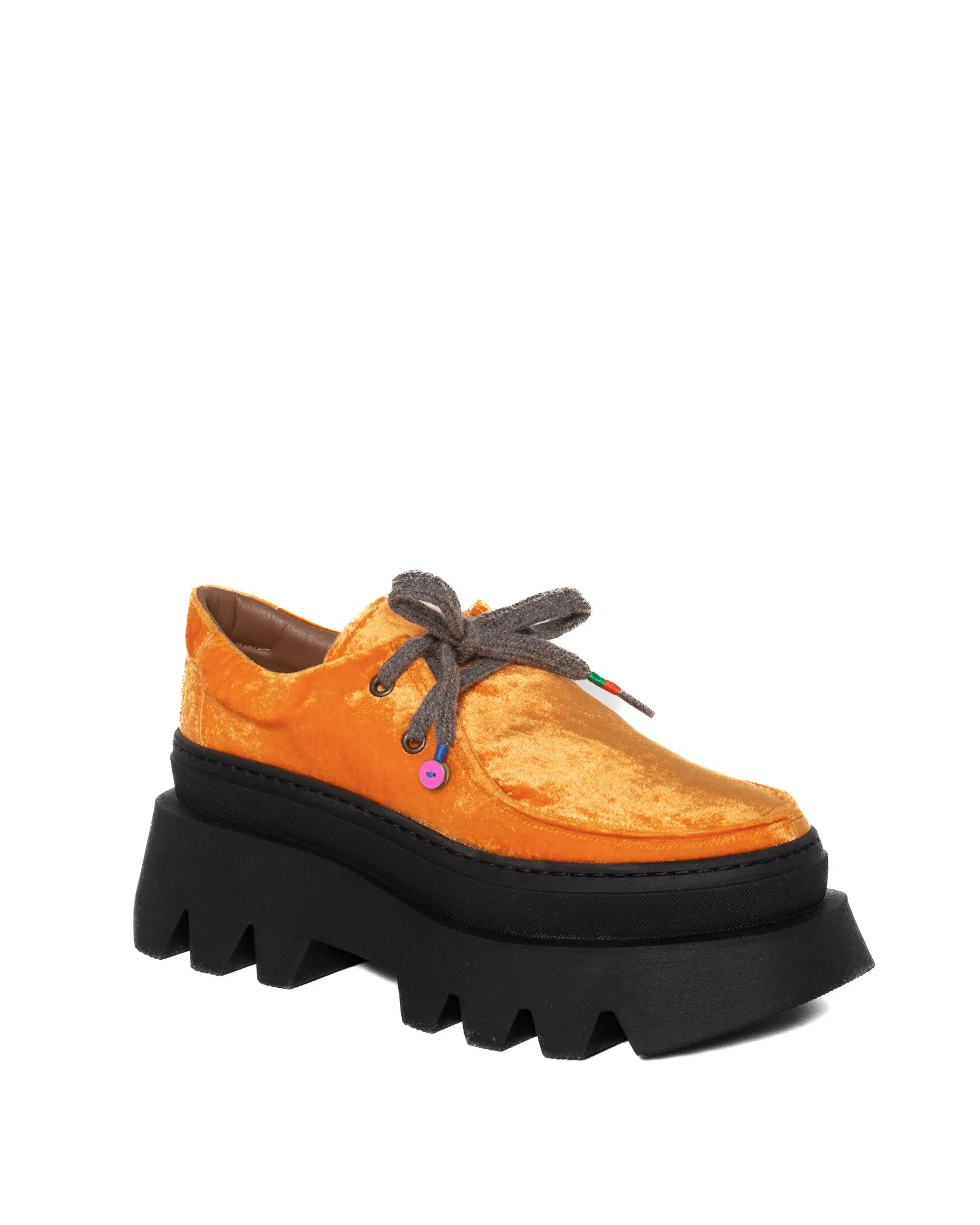 Shoe sold by TNT Fashion product image thumbnail 4