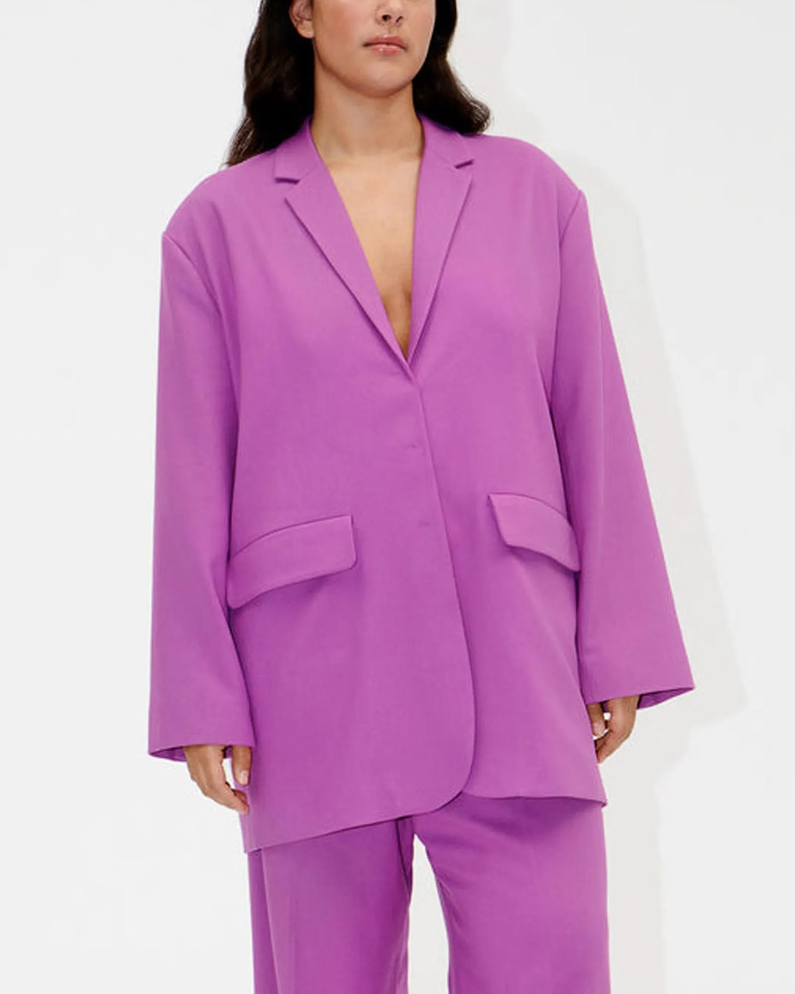 Vita Jacket sold by TNT Fashion