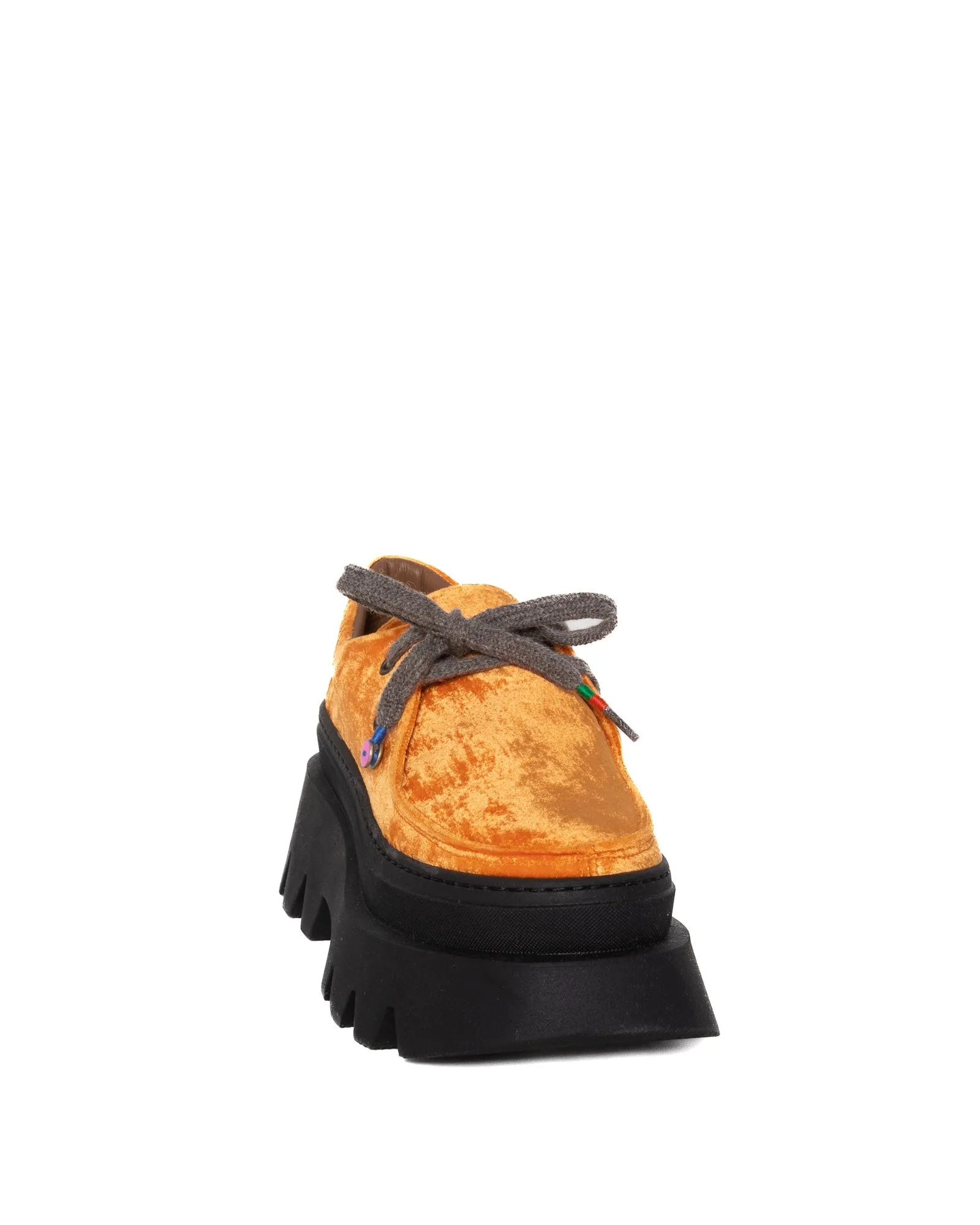 Shoe sold by TNT Fashion product image thumbnail 5