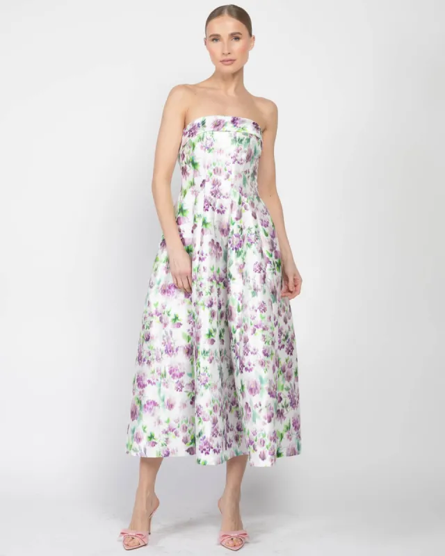 Radzmir Dress sold by TNT Fashion