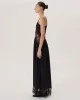 Milan Dress sold by TNT Fashion