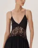 Milan Dress sold by TNT Fashion