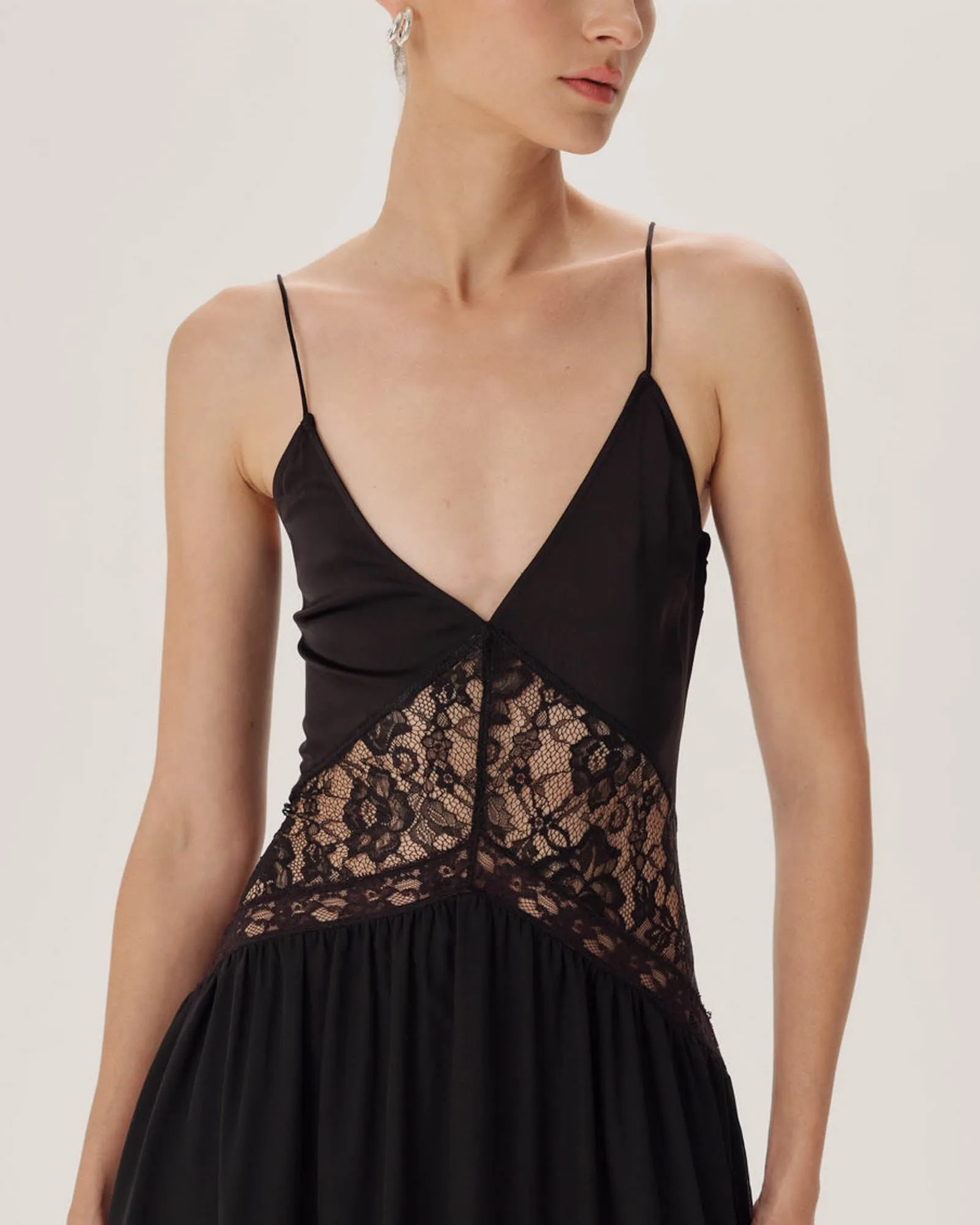 Milan Dress sold by TNT Fashion product image thumbnail 4