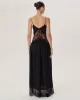 Milan Dress sold by TNT Fashion