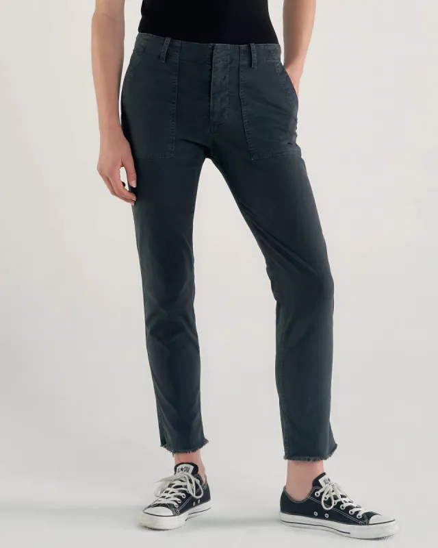 Jenna Pants sold by TNT Fashion