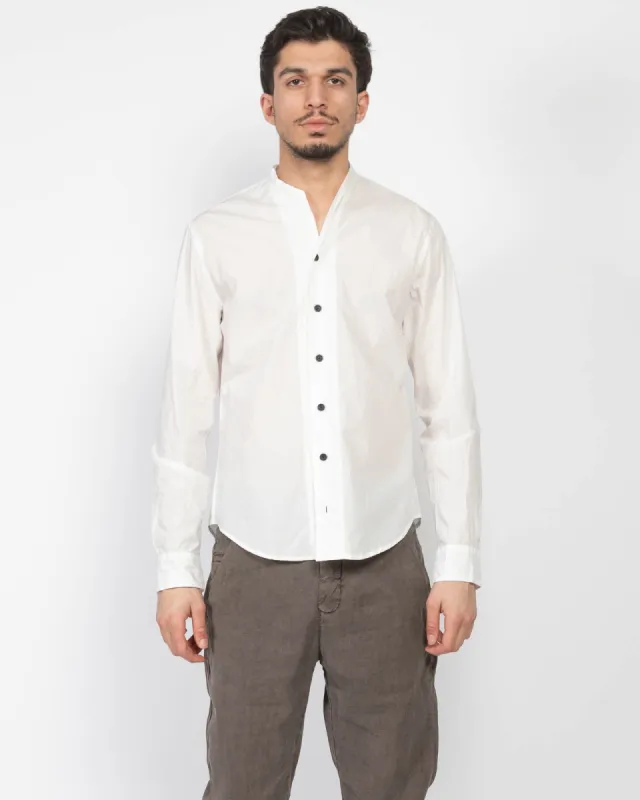 Shirt sold by TNT Fashion