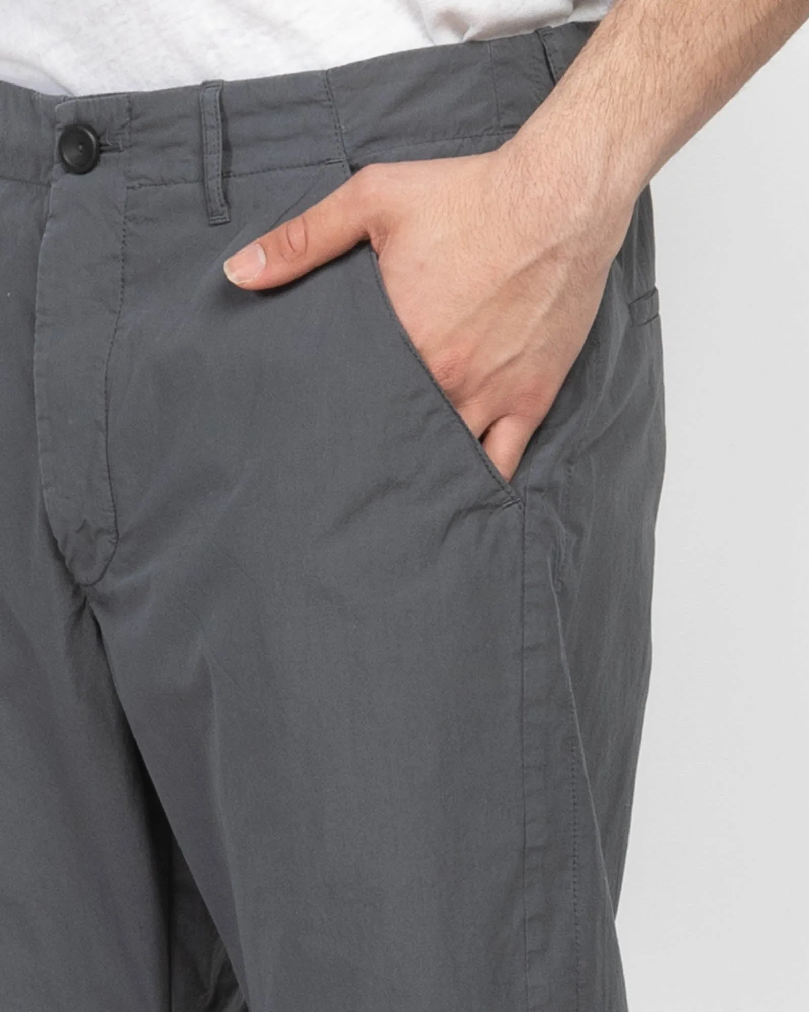 Pants sold by TNT Fashion product image thumbnail 5