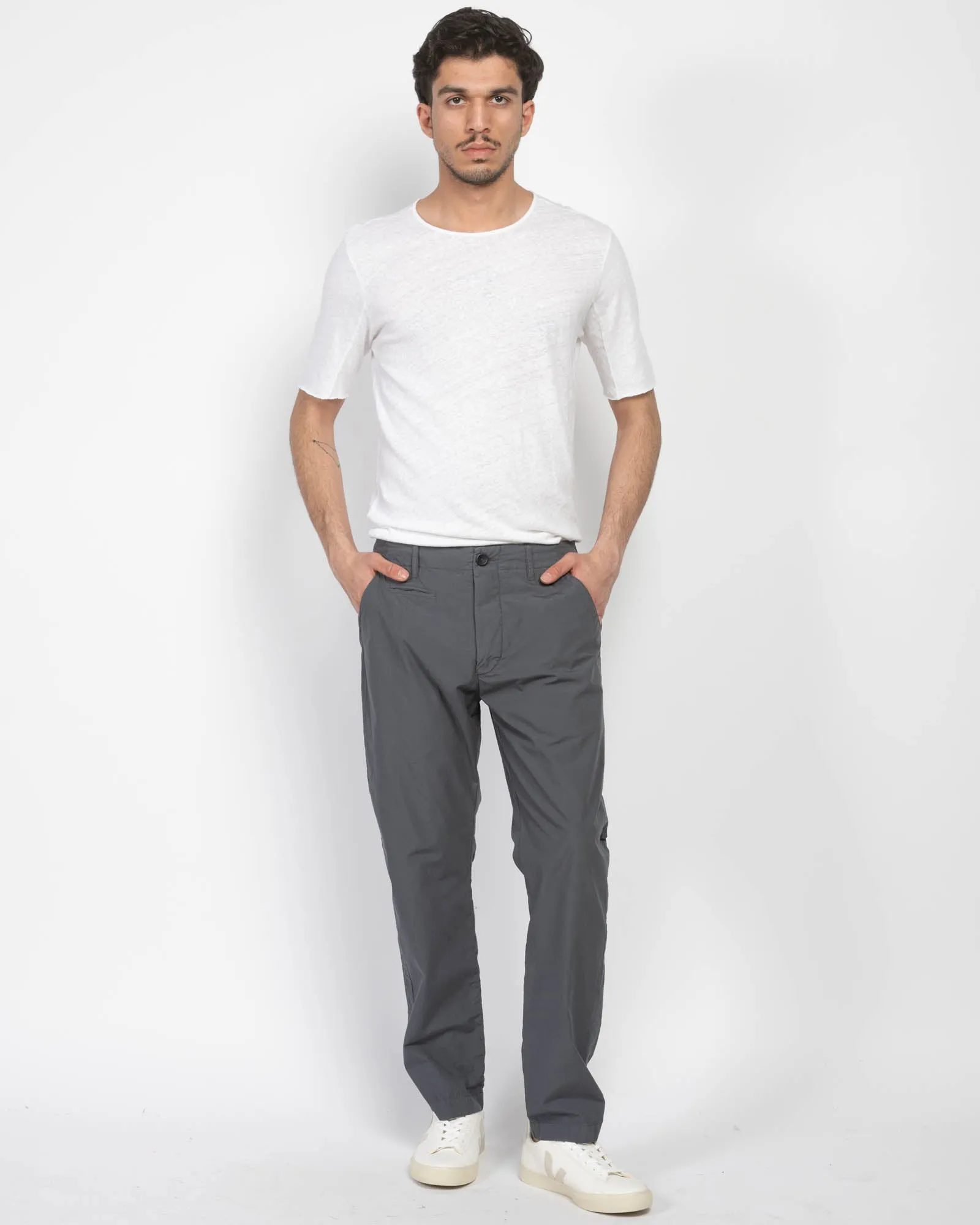 Pants sold by TNT Fashion product image thumbnail 2