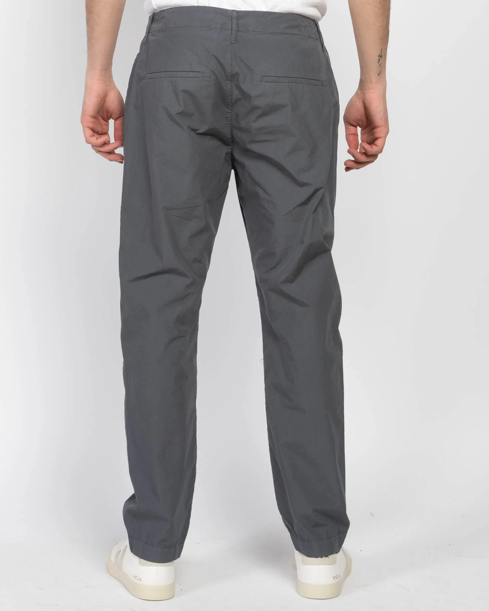 Pants sold by TNT Fashion product image thumbnail 3