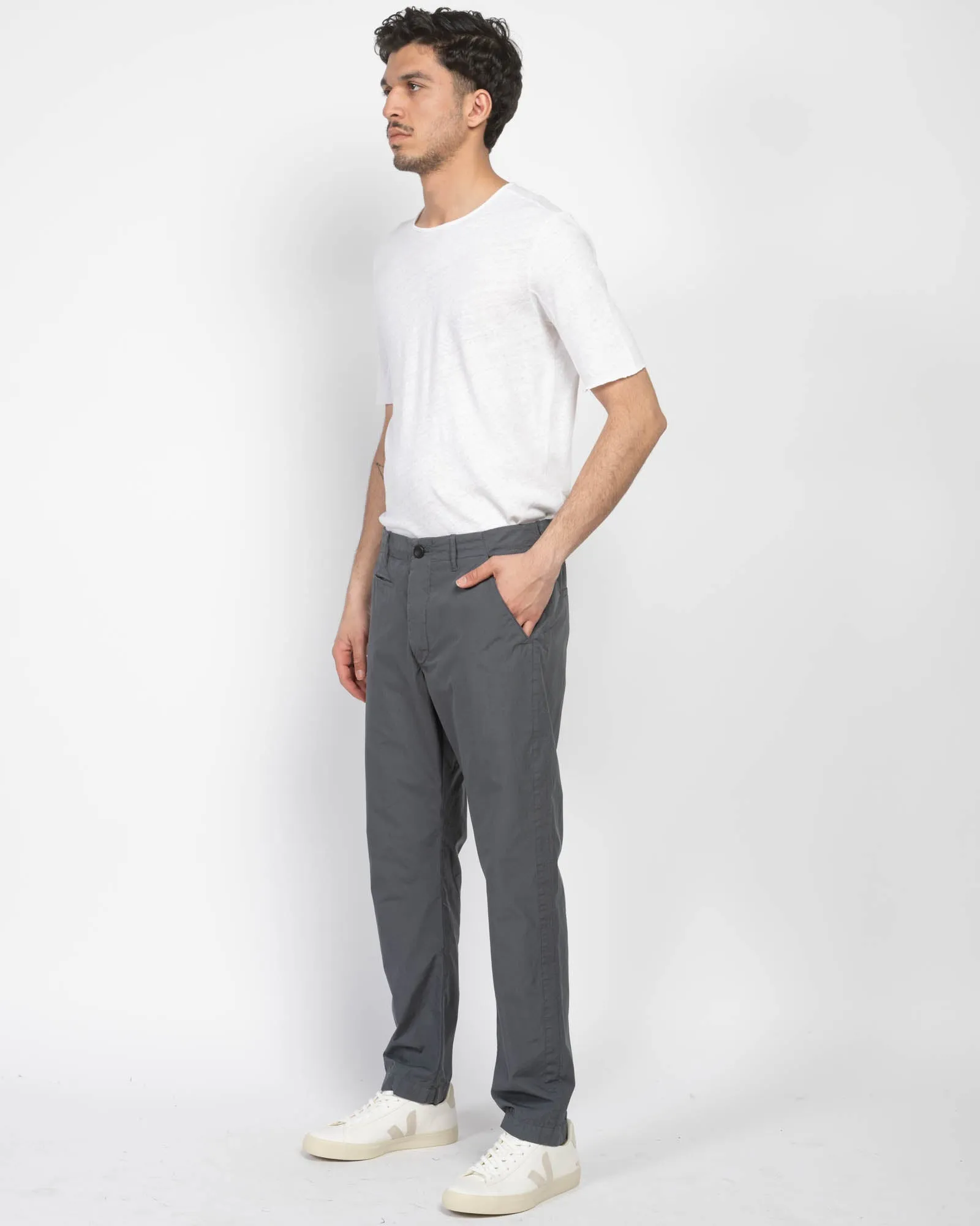 Pants sold by TNT Fashion product image thumbnail 4