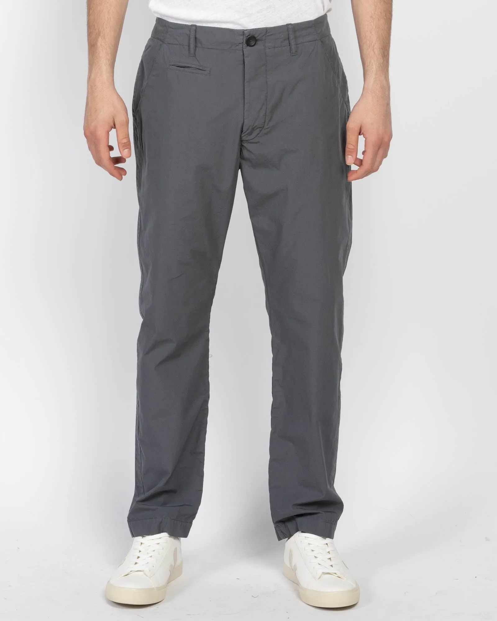 Pants sold by TNT Fashion