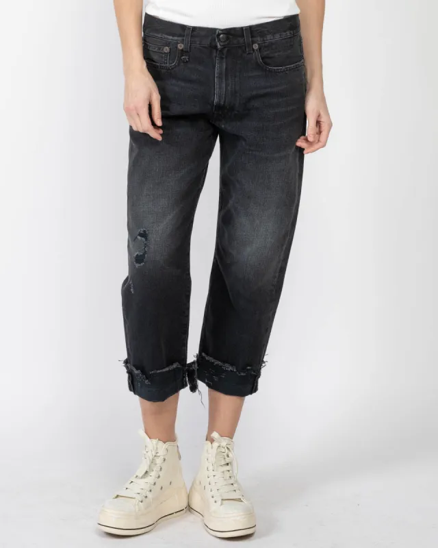 Boyfriend Jeans sold by TNT Fashion