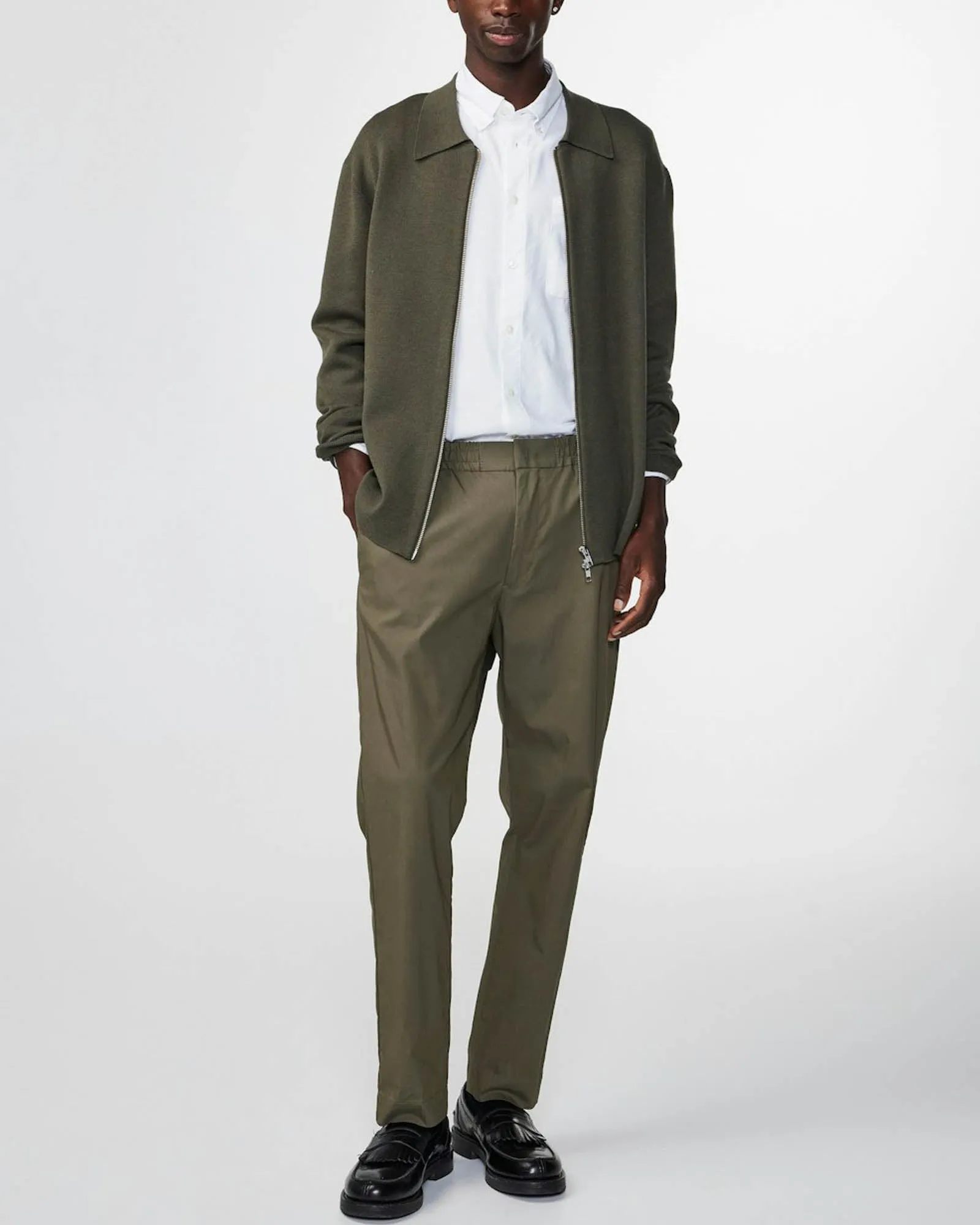 Billie 1680 Pants sold by TNT Fashion product image thumbnail 2