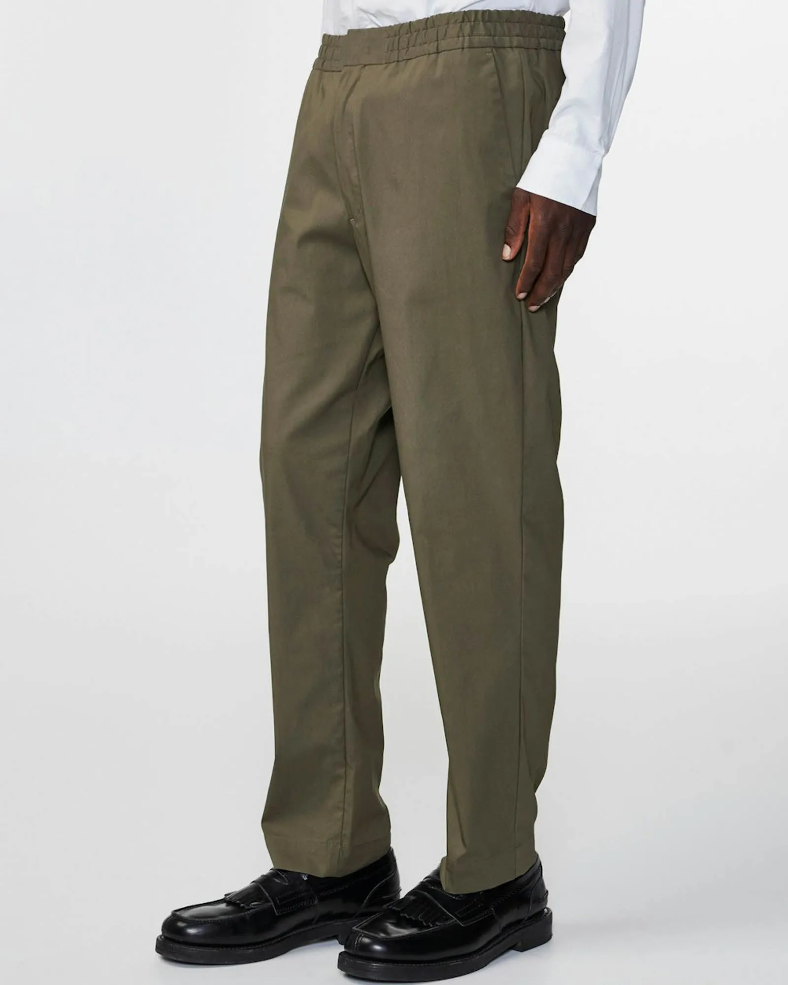 Billie 1680 Pants sold by TNT Fashion product image thumbnail 3