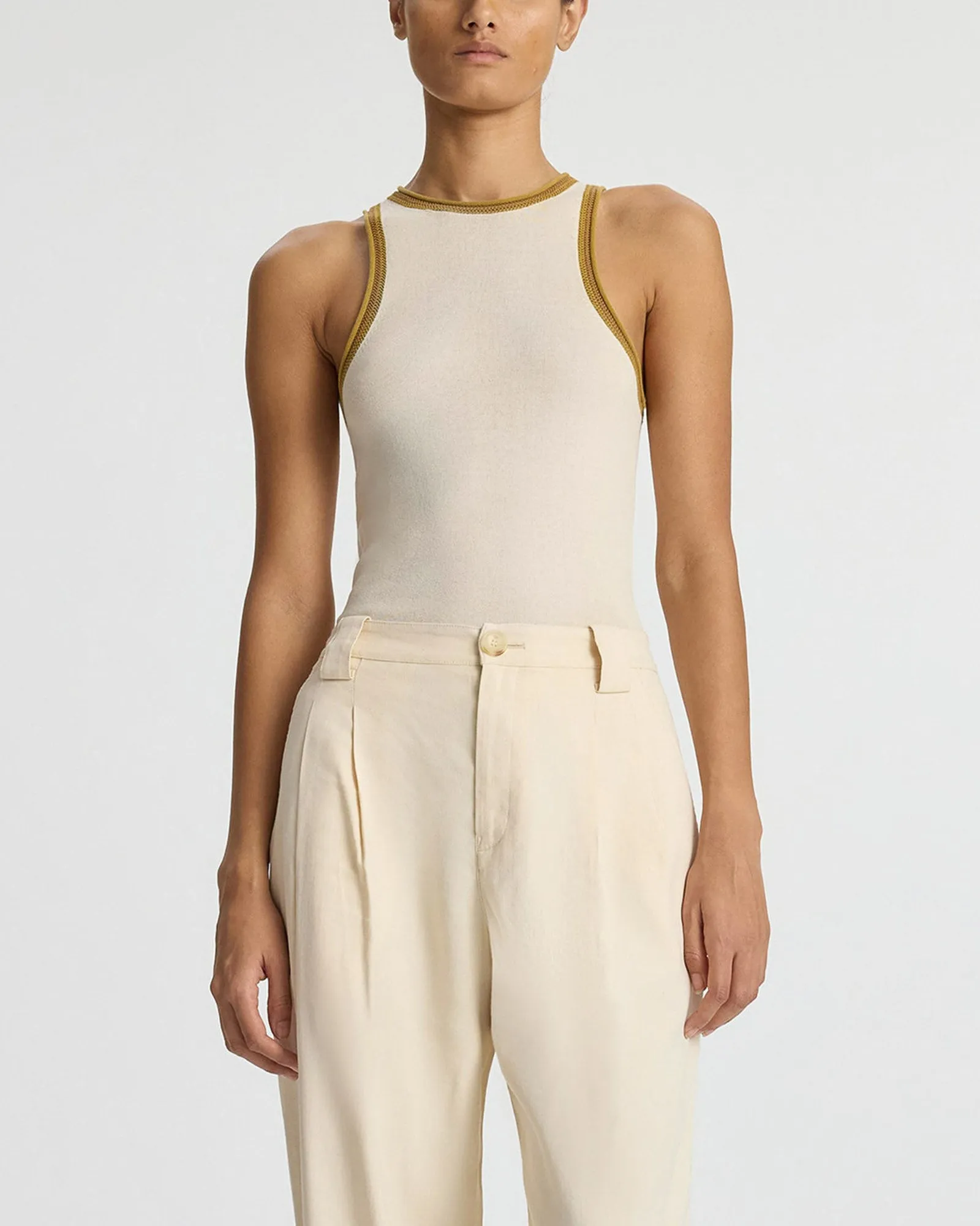 Nelly Top sold by TNT Fashion