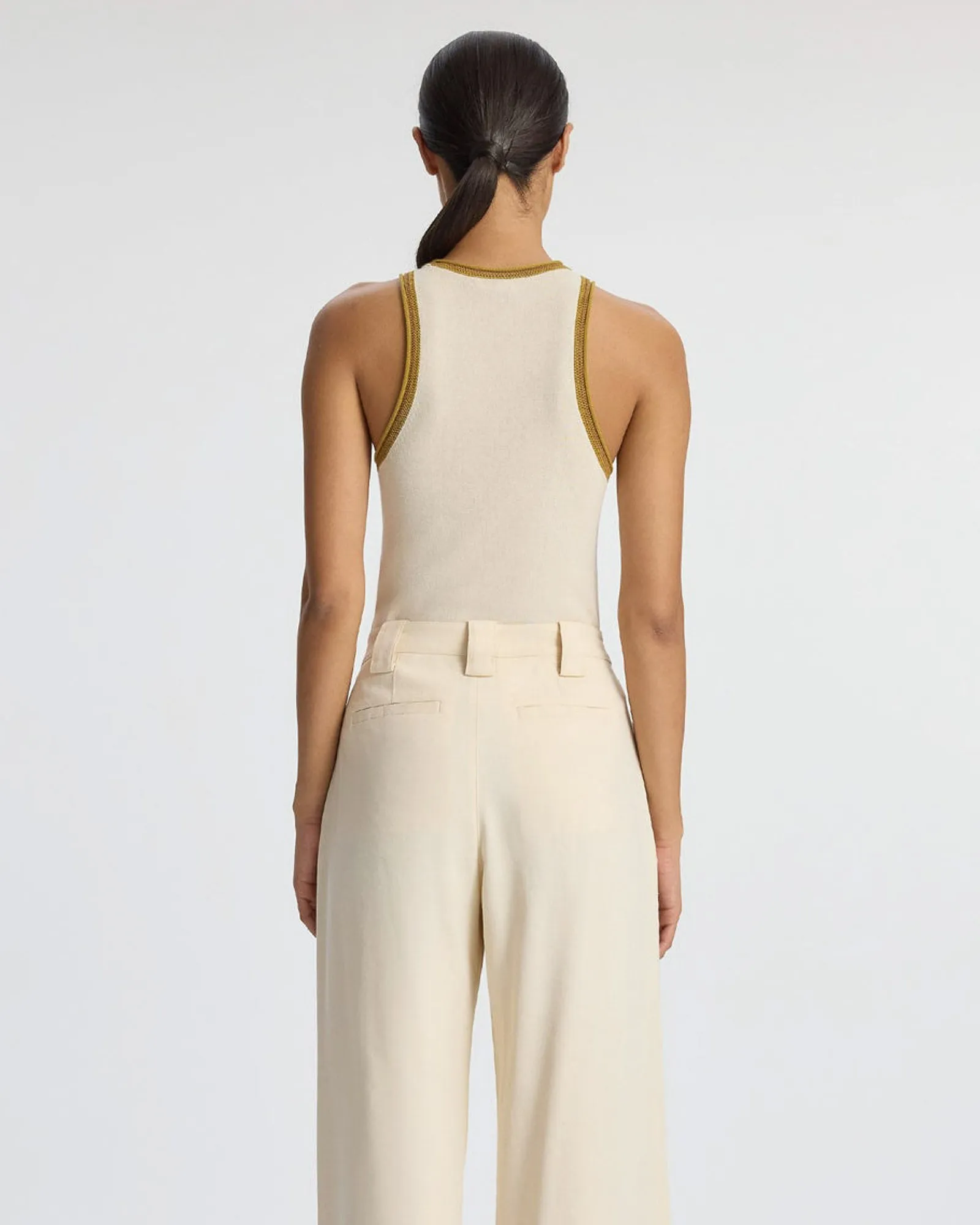 Nelly Top sold by TNT Fashion product image thumbnail 3