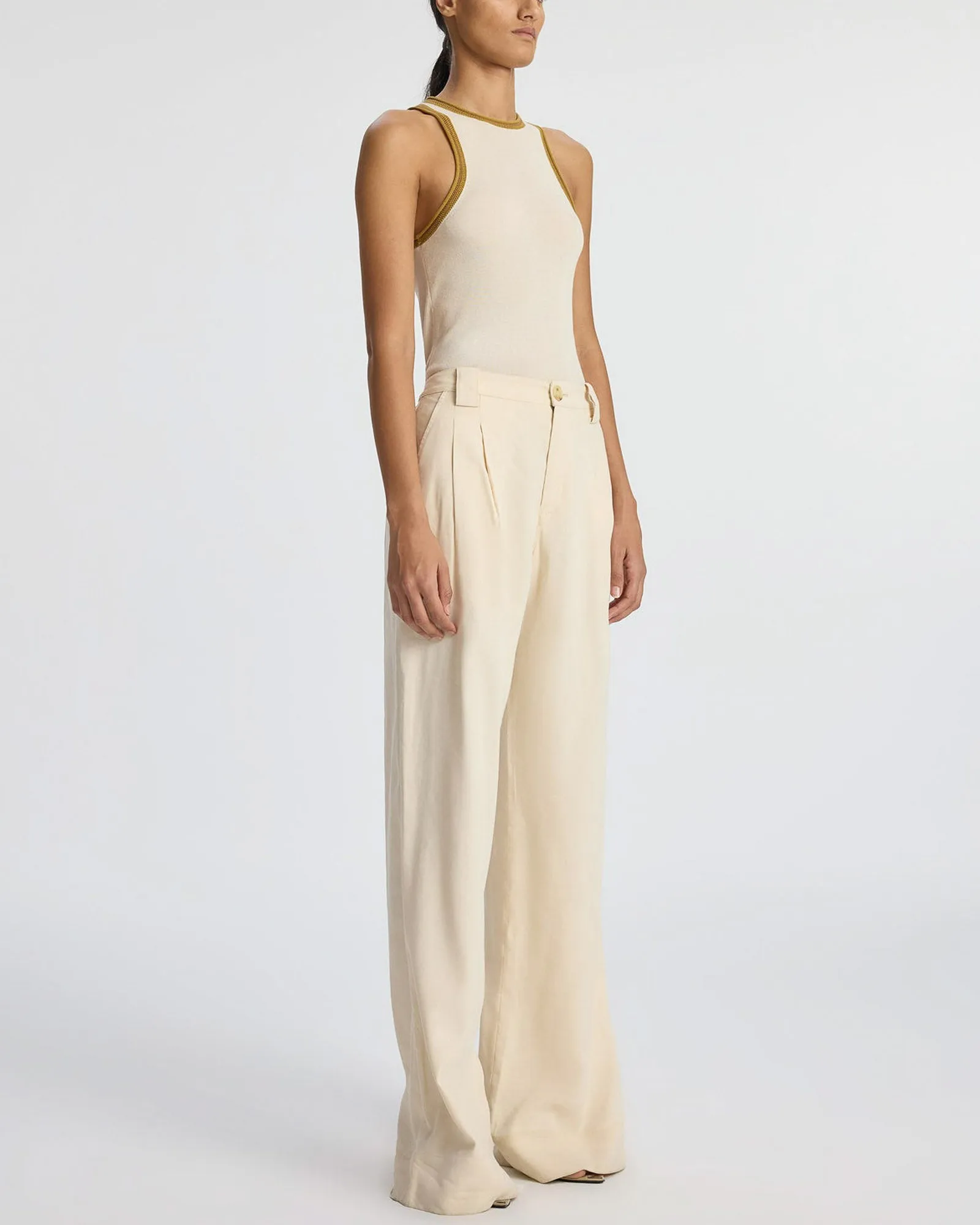 Nelly Top sold by TNT Fashion product image thumbnail 5