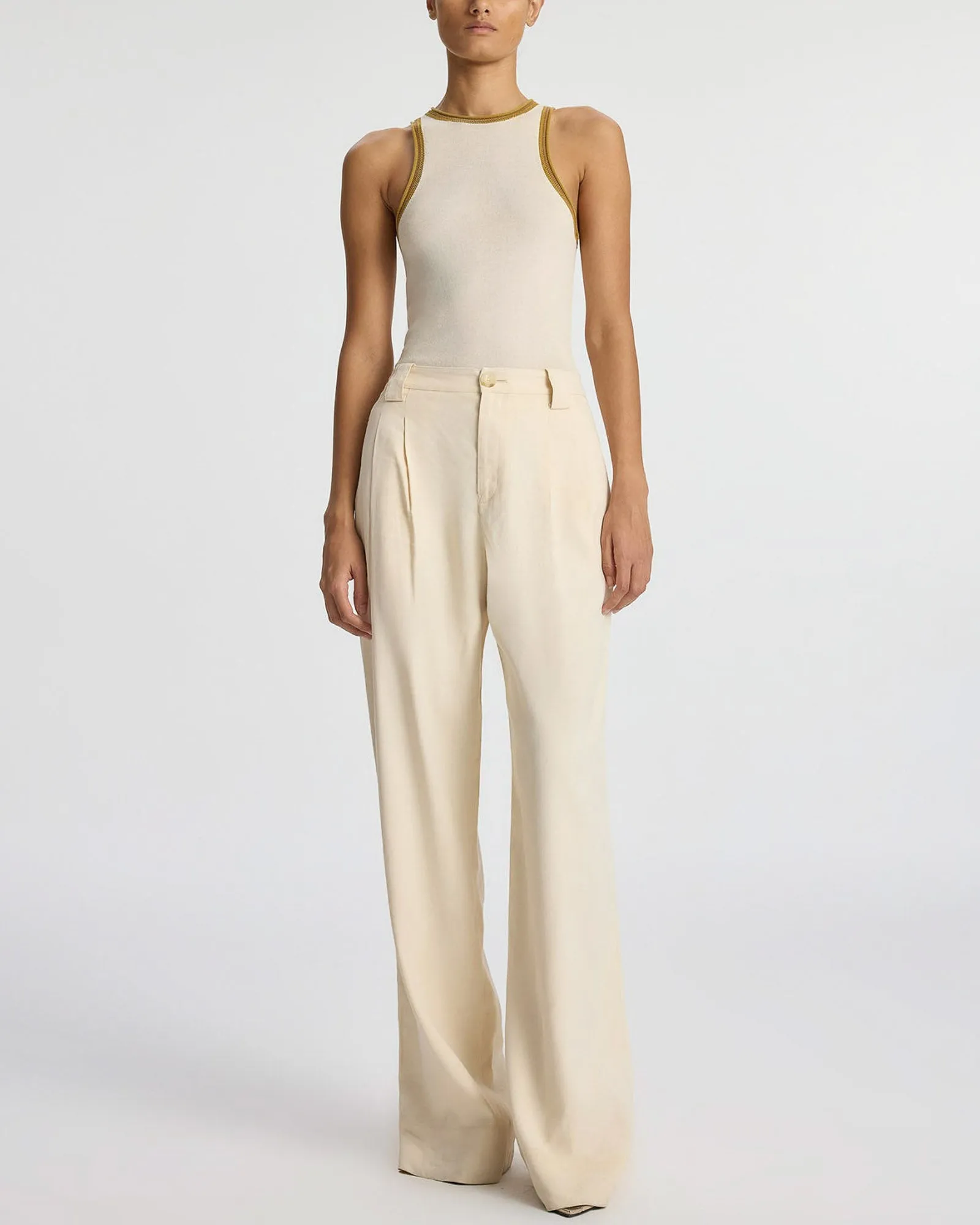 Nelly Top sold by TNT Fashion product image thumbnail 4