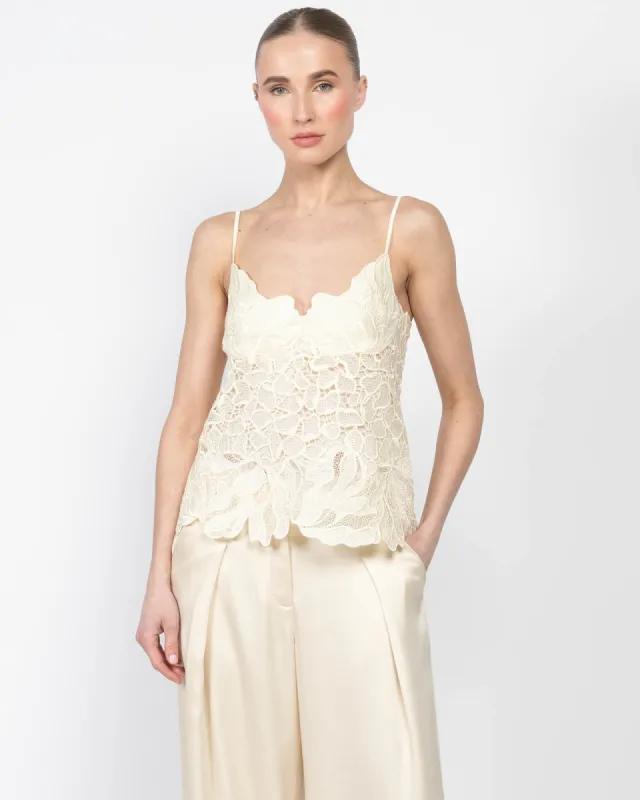Eliana Cami sold by TNT Fashion