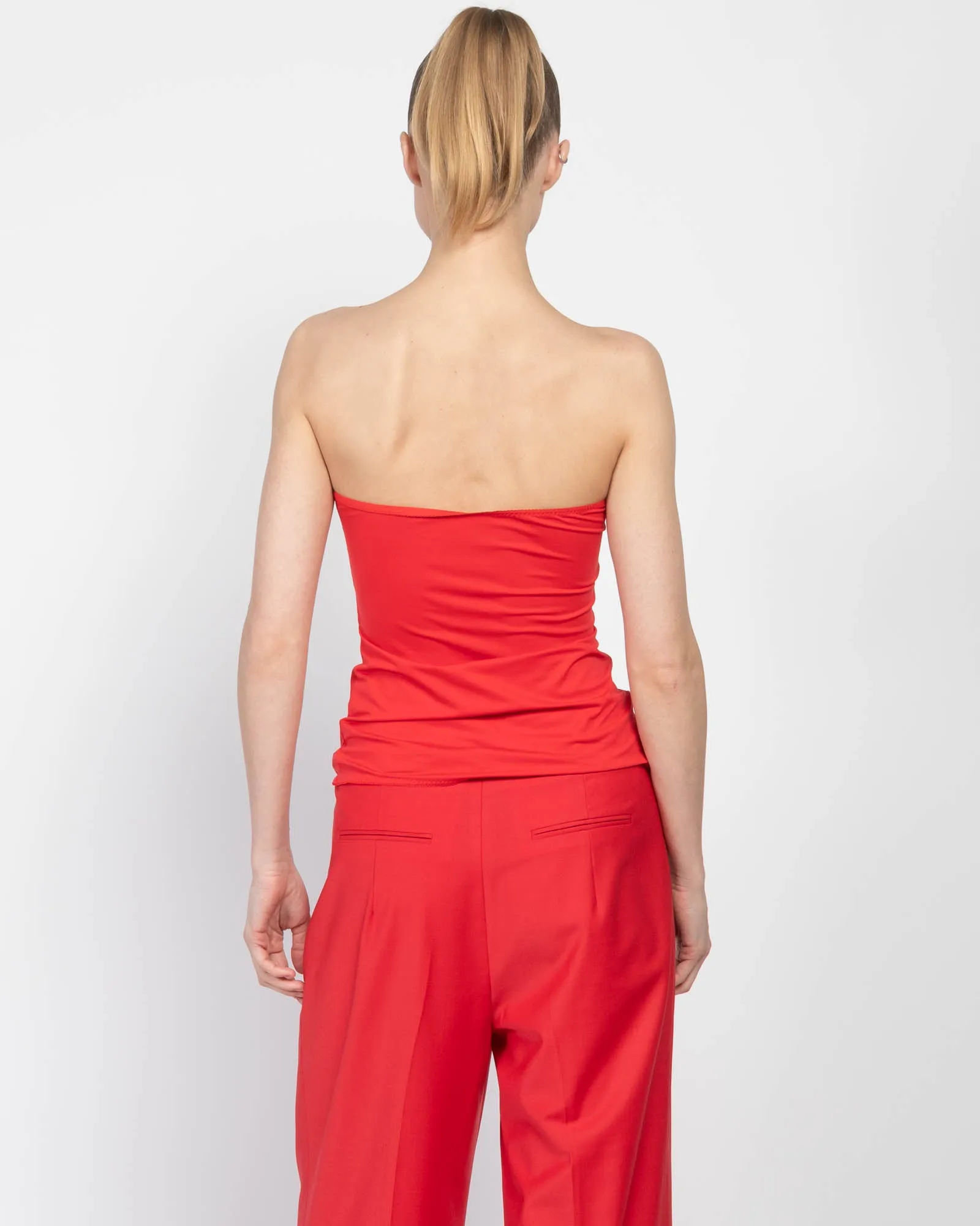 Virginia Top sold by TNT Fashion product image thumbnail 3