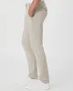 Stafford Trousers sold by TNT Fashion