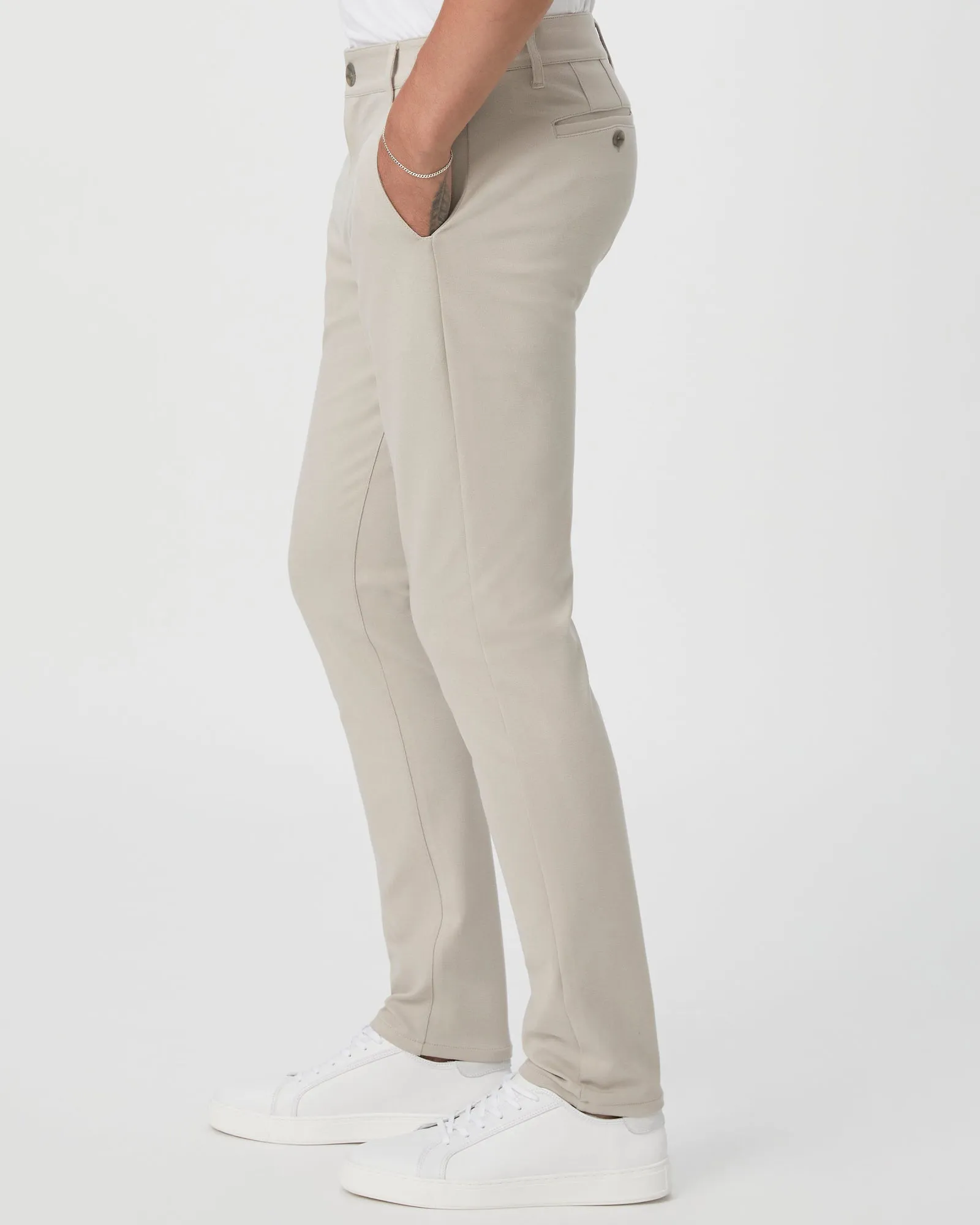 Stafford Trousers sold by TNT Fashion product image thumbnail 4