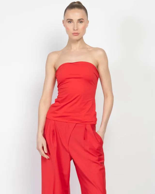 Virginia Top sold by TNT Fashion