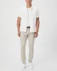 Stafford Trousers sold by TNT Fashion