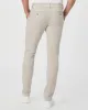 Stafford Trousers sold by TNT Fashion