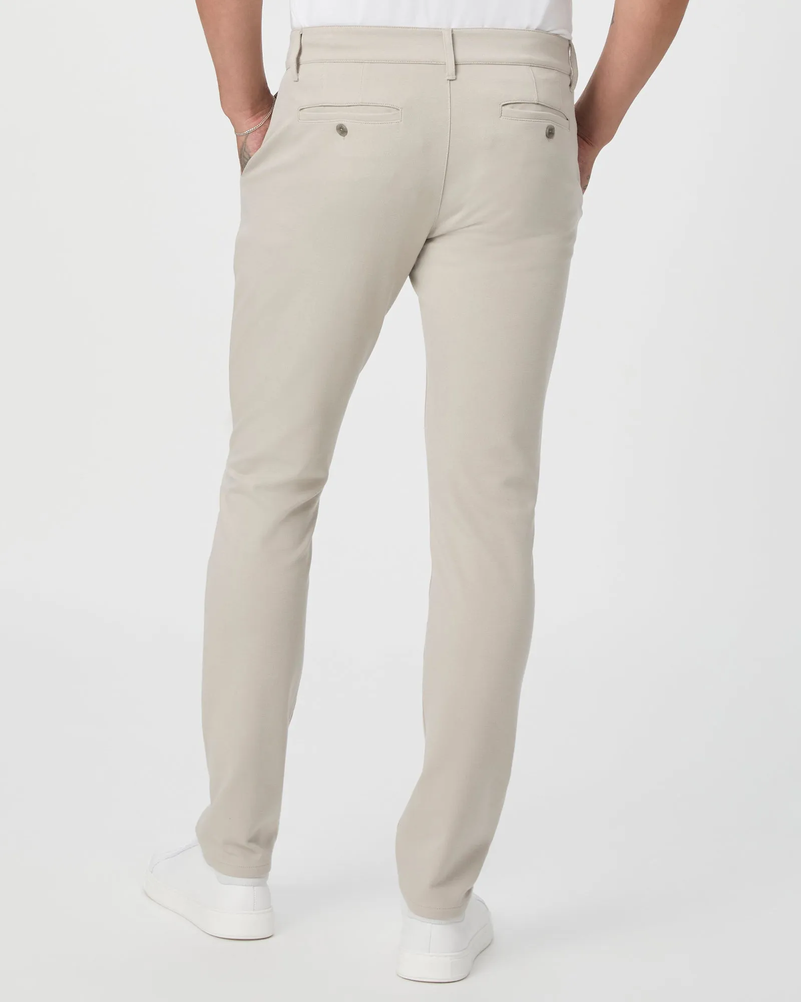 Stafford Trousers sold by TNT Fashion product image thumbnail 3