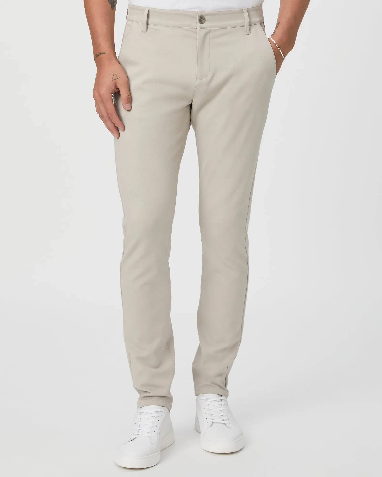 Stafford Trousers sold by TNT Fashion