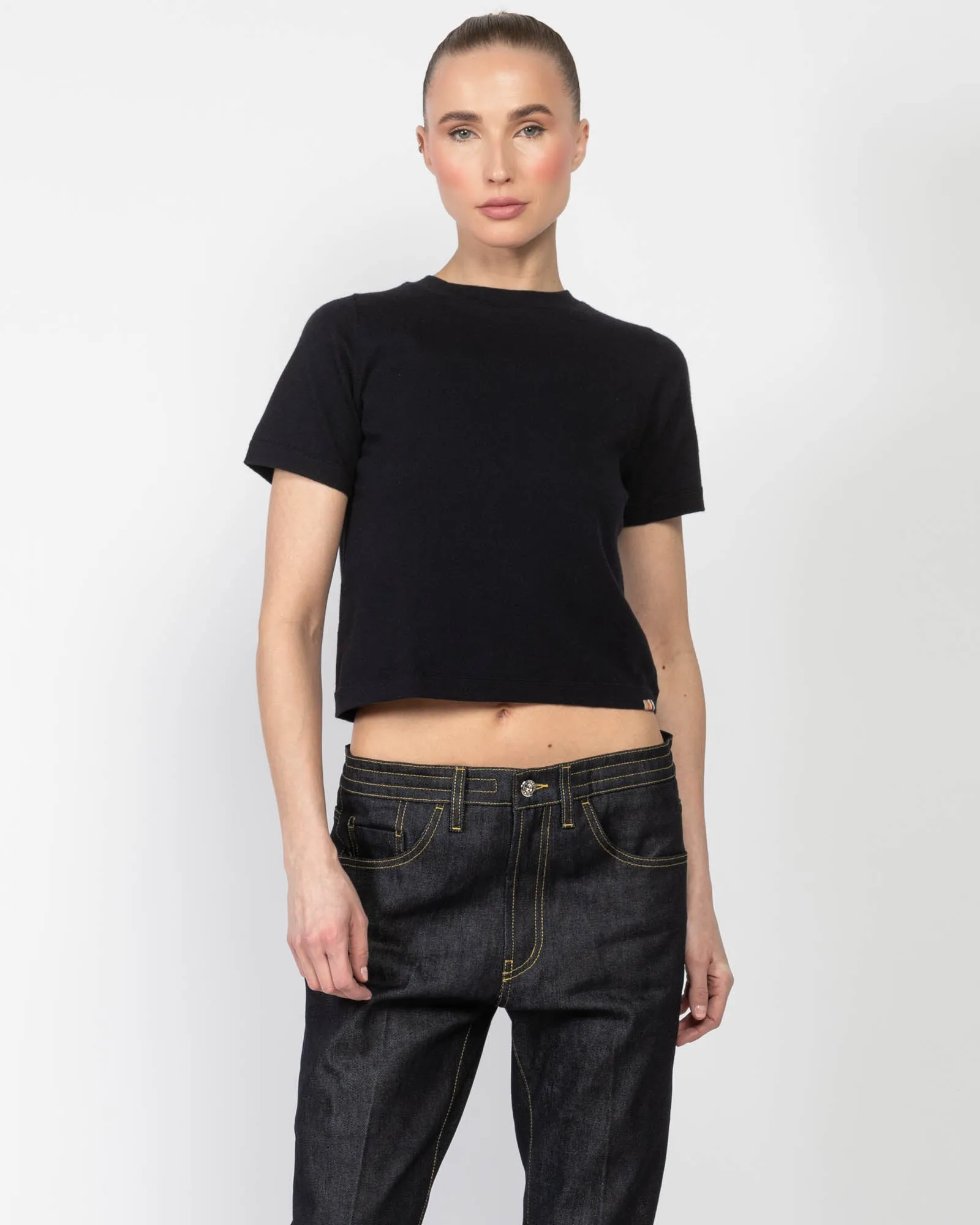 Tina T-Shirt sold by TNT Fashion