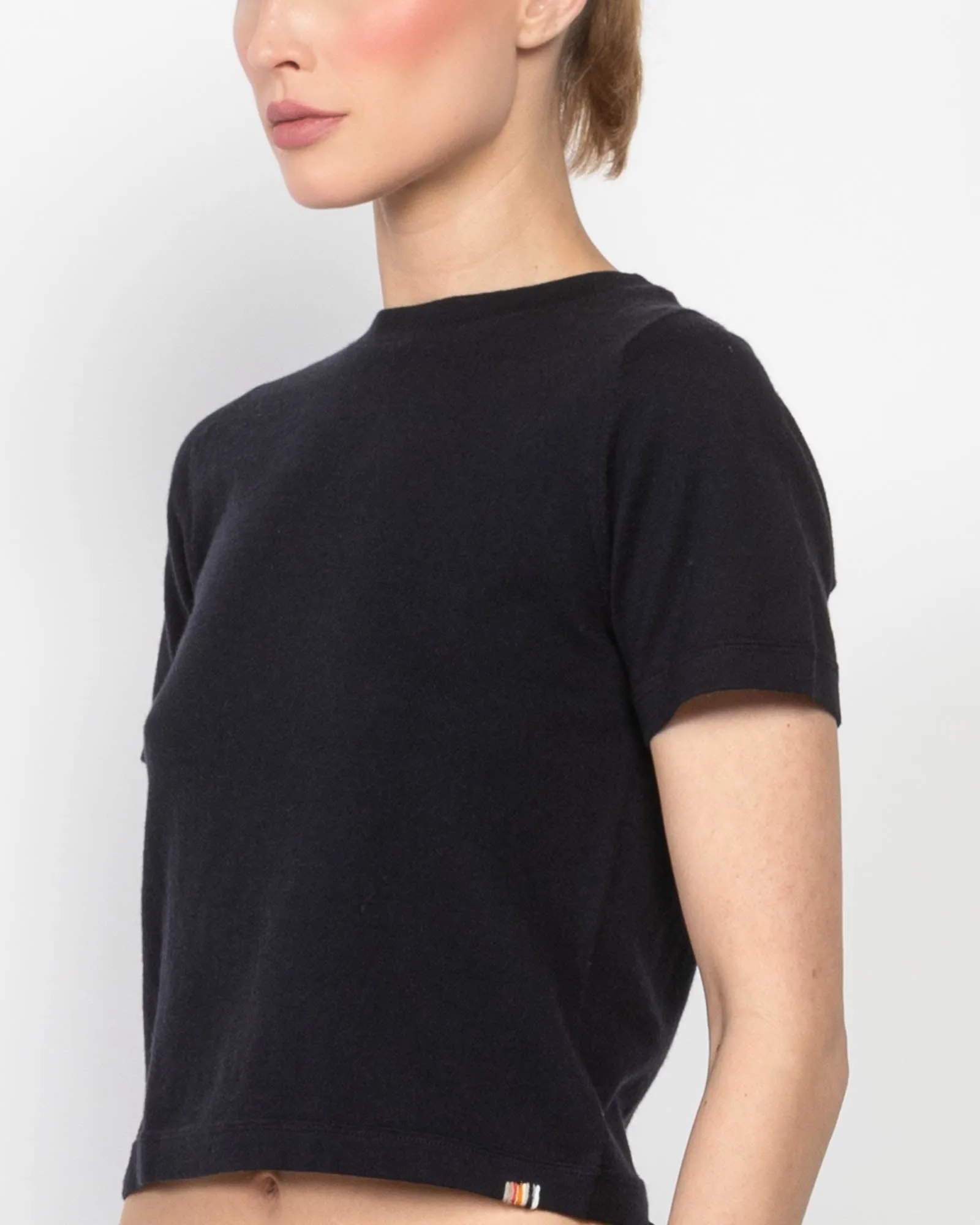 Tina T-Shirt sold by TNT Fashion product image thumbnail 5