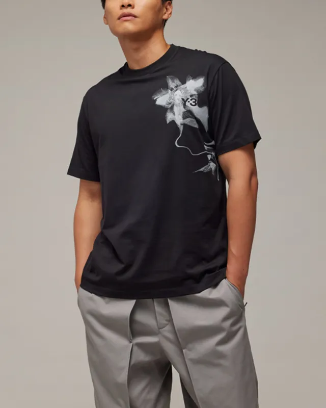 GFX T-Shirt 1 sold by TNT Fashion