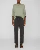 Rex Pants sold by TNT Fashion