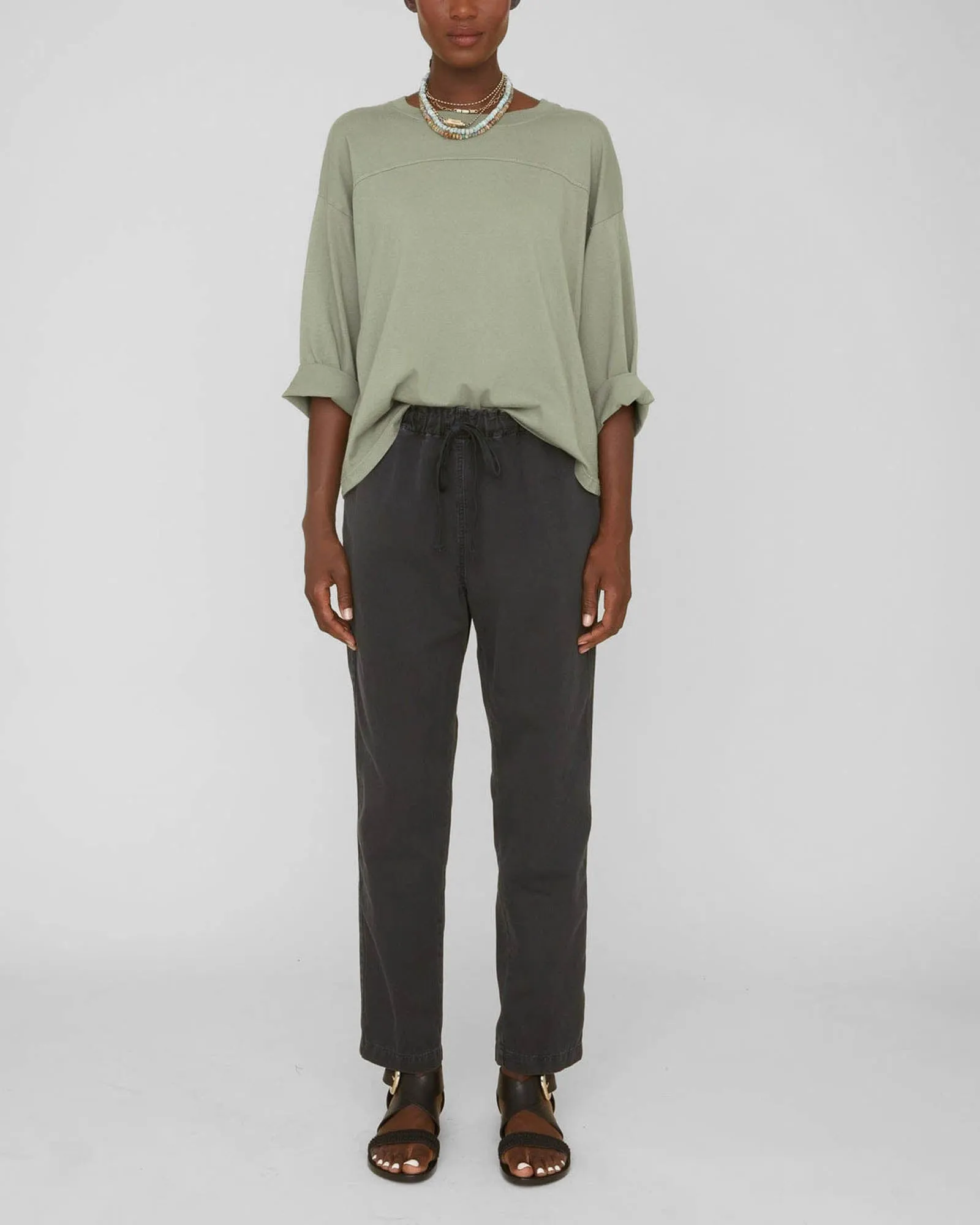 Rex Pants sold by TNT Fashion product image thumbnail 2