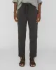 Rex Pants sold by TNT Fashion